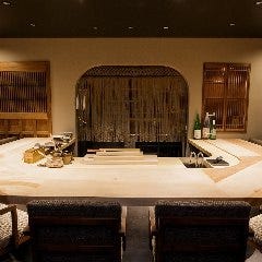 明けましておめでとうございます明けましておめでとうござい〼- 京都市役所前 日本料理食べログ