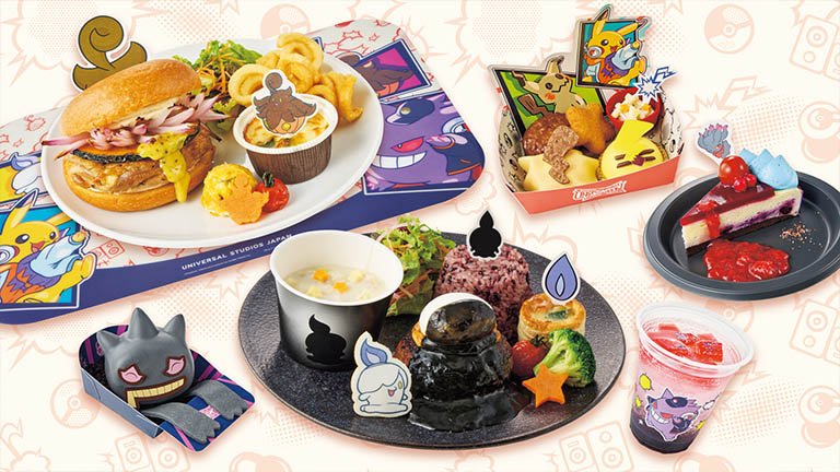 東ハト ポケモンハロウィンパック チョコレート味 5P×12袋 ケース販売 ２０２２ハロウィン特集 ハロウィン限定お菓子 ５Ｐ ポケモンハロウィンパーティーパックチョコレート味：みんなのおかし市場