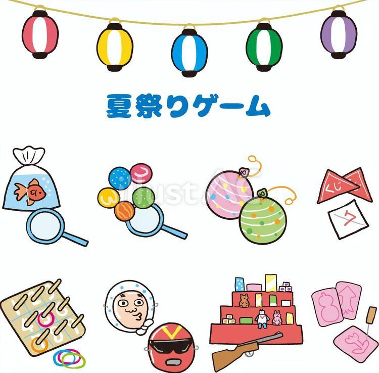 射的遊び100人用 縁日 お祭り 夏祭り 子ども会 自治会 町内会: お祭りバンク - 通販 - Yahoo!ショッピング