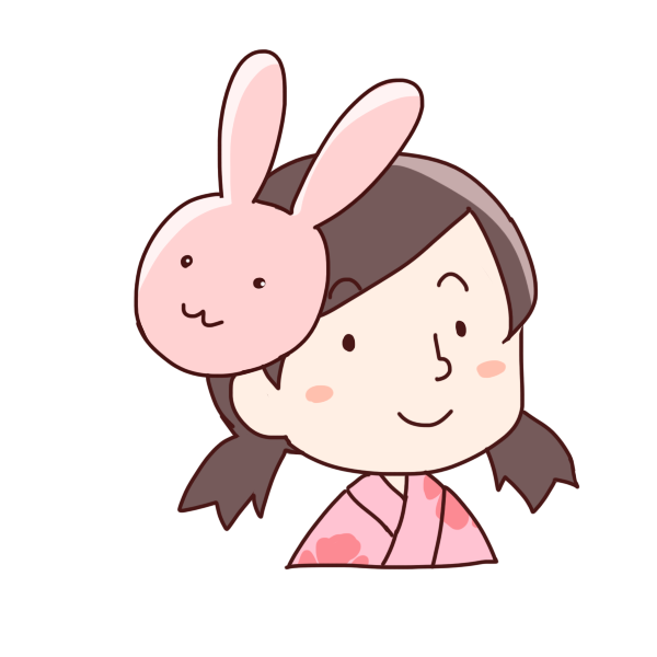 きつねのお面のイラストかわいいフリー素材集 いらすとや