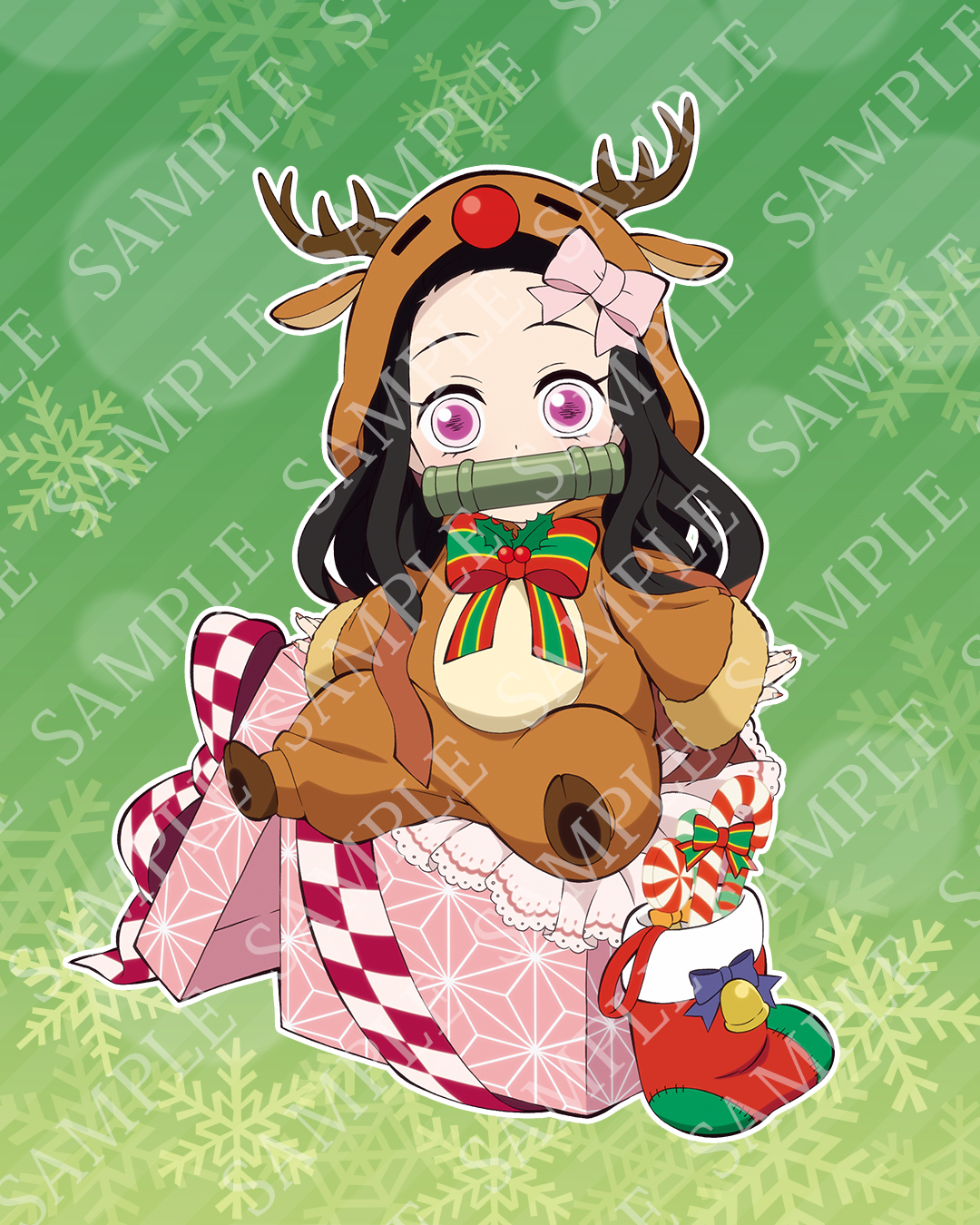 クリスマスコーデ🎄❤️✨ . クリスマスっぽい女の子フリーアイコンです🤍ゆるいイラストまゆげのフリーアイコンイラストいらすとクリスマスクリスマスコーデクリスマスイラスト女の子イラストかわいいイラストかわいい女の子赤色赤色イラスト