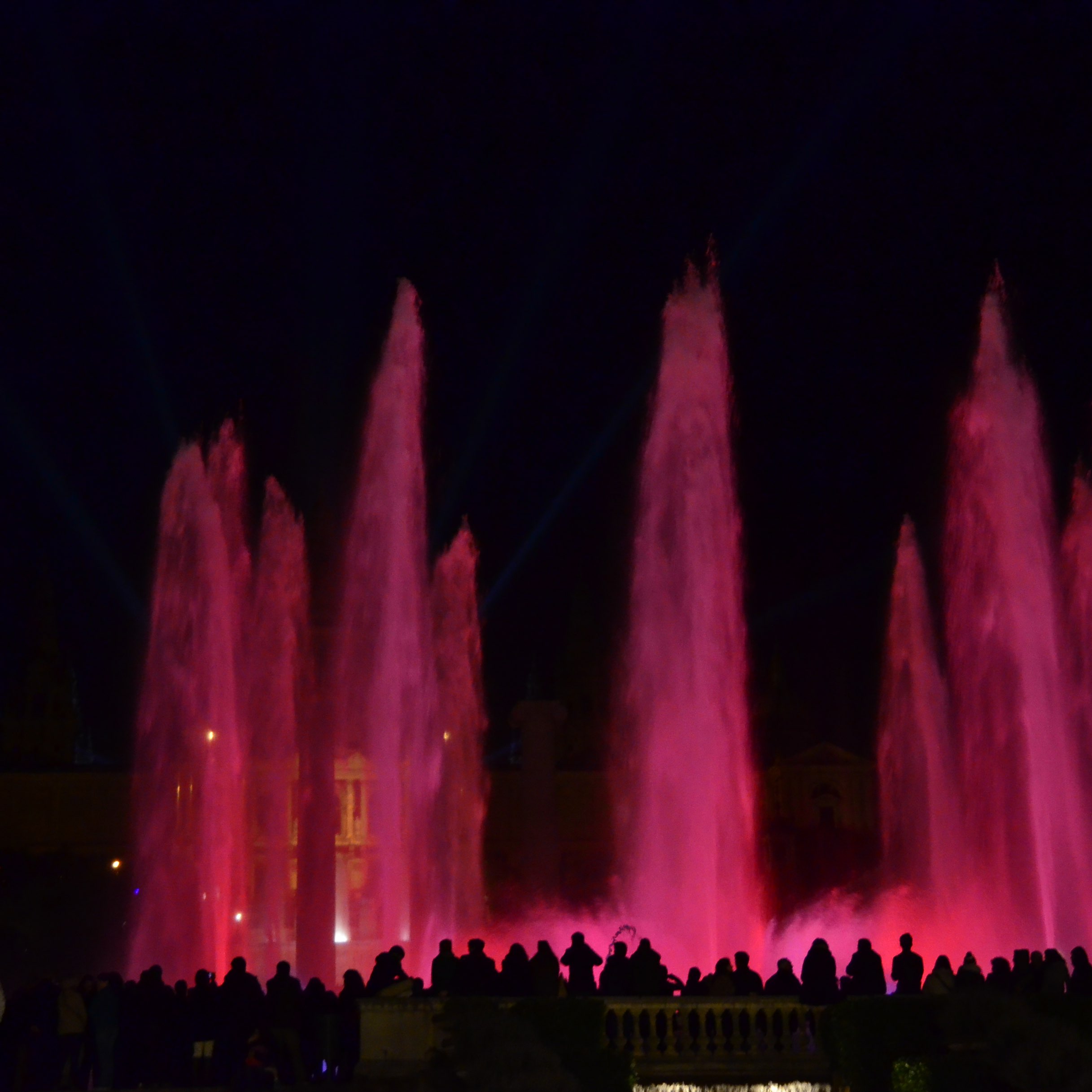 最新 マジカ噴水 - チケット、営業時間、口コミ、写真2025年Trip.com