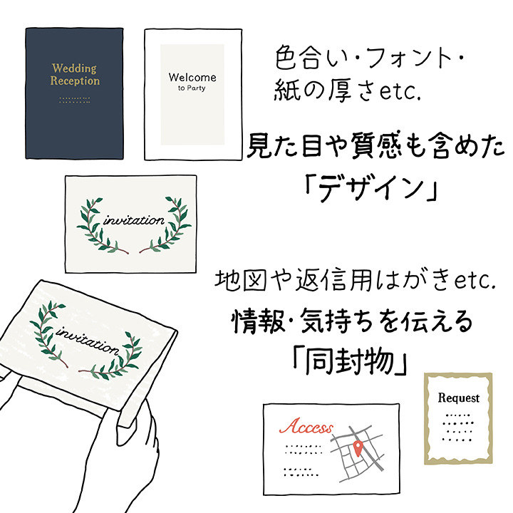 友人にも参加してほしい! 神前式って家族や親族だけの参列? 神社に関する基礎知識 19神社結婚式.jp