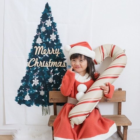 2022年 おしゃれなクリスマスツリー＆オーナメント10選 北欧風や壁面タイプもminneとものづくりと