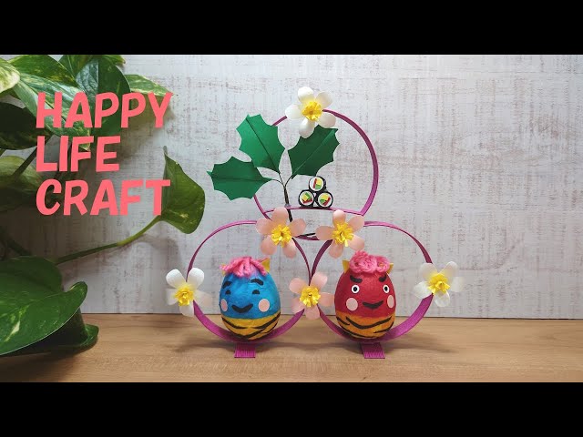 節分の飾り」とは？ 柊鰯の意味、手作り作品・いつから飾るのかも解説Oggi.jp