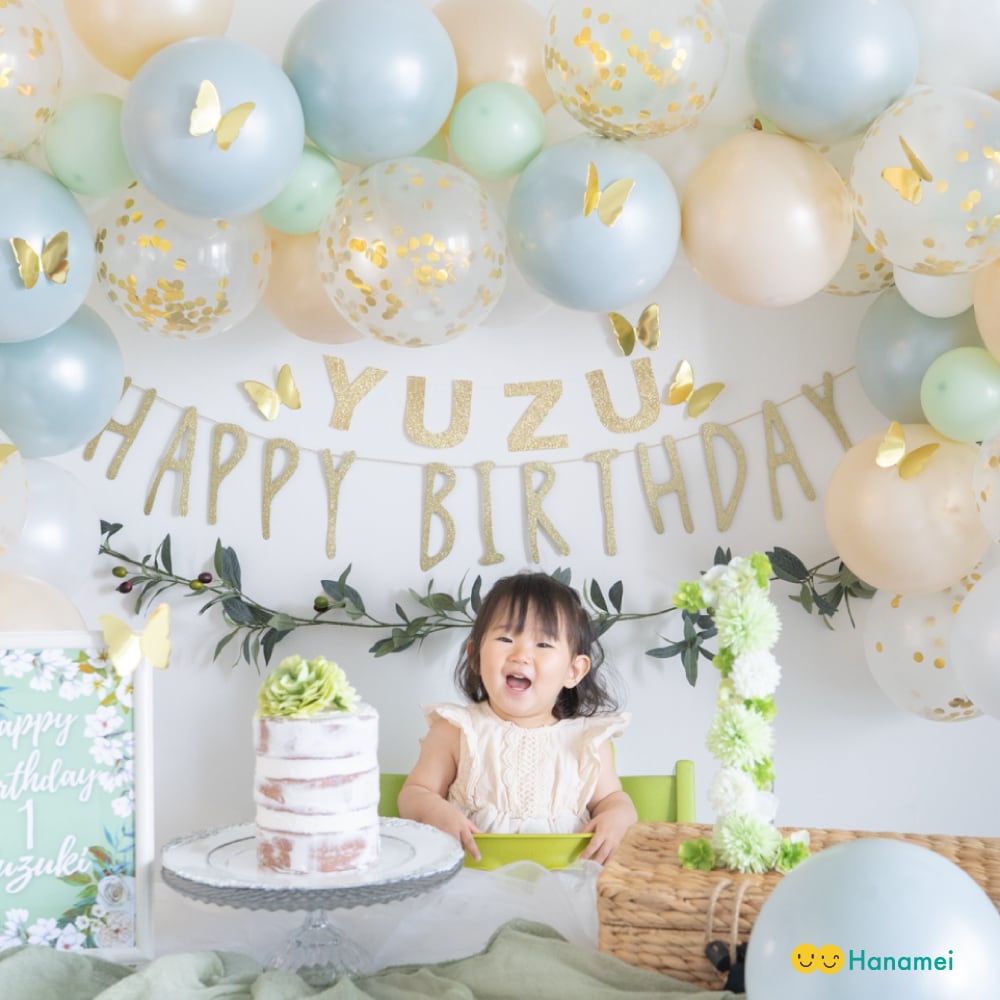 トランクサプライズ🎈やってみました！フィアット アバルト神戸西スタッフブログFIAT ABARTH Official Dealer Site