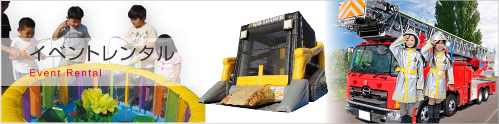 クリスマスカードイラスト無料イラスト・フリー素材なら「イラストAC」