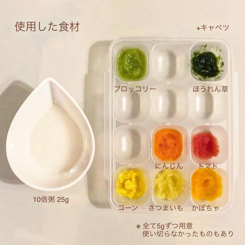 おしゃれママたちの「ハーフバースデー」ケーキアイディア10選徹底解説ARCH DAYS