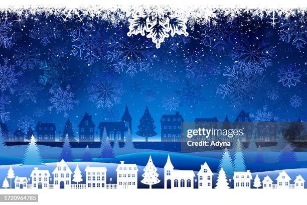 東京の美しく輝く街並み クリスマスから新年まで楽しめるイルミネーション2018-2019 – Charmey