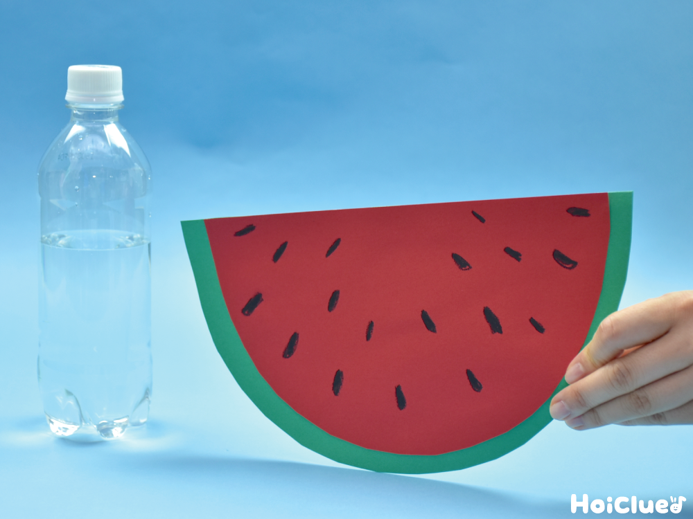 誕生会 盛り上がる 出し物 秋TikTok