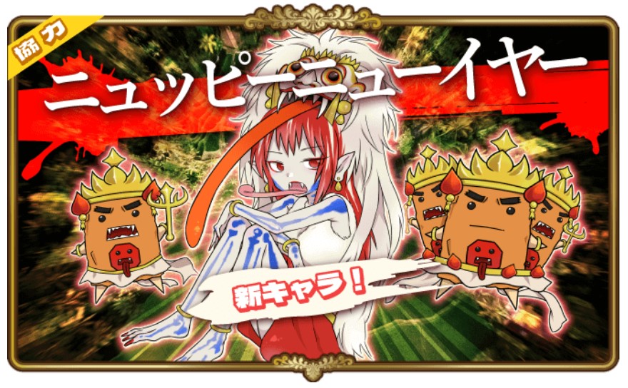 再アップ 筆記体で書こう ”Happy New Year” in cursive