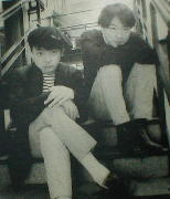 劇場版「僕とロボコ」25年4月18日公開決定！原作・宮崎周平「『鬼滅の刃 無限列車編』と丁度同じくらい面白いらしい」アニメ！アニメ