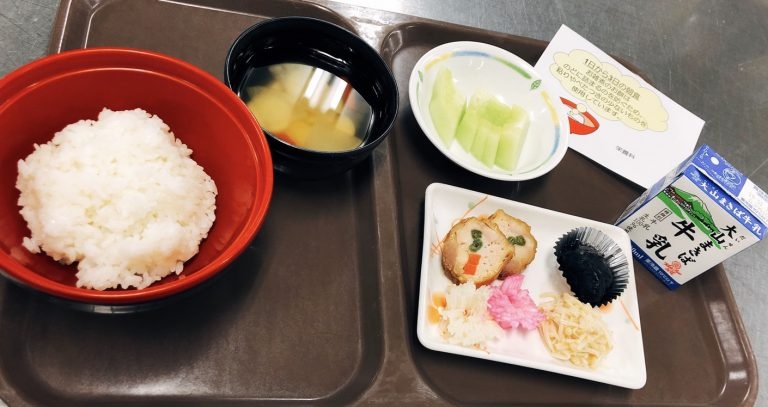 正月三が日の食事の献立や料理メニューのおすすめは何？暮らしのなかの気になること確かめよう
