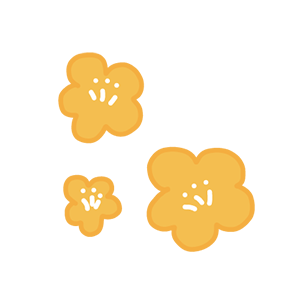 巳年 へび」 年賀状 イラスト フリー素材 7 - 2025年 令和7年 巳年 へび 無料年賀状・喪中はがき イラスト＆テンプレート Andante