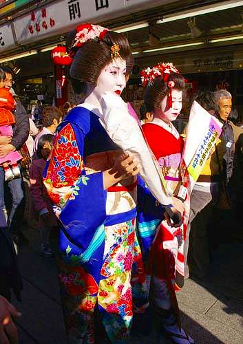 江戸押絵羽子板東京の伝統工芸品東京都産業労働局