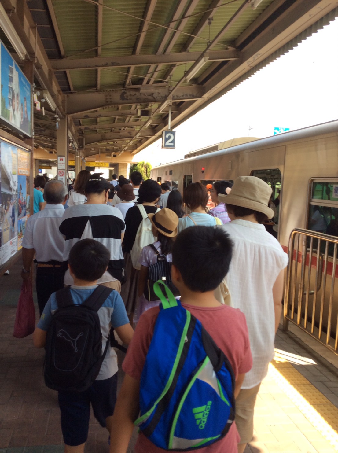 瀬戸蔵ミュージアム ひな祭り 愛知県瀬戸市の観光・撮影スポットの名所