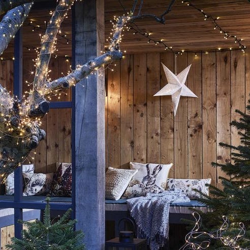 大型屋外クリスマス装飾 大きなLEDモチーフライトクリスマスツリー販売中 - 中国 巨大なクリスマスツリー、 PVC の人工的なクリスマスツリー、屋外の装飾、Motif の LED のクリスマスのライト、巨大なクリスマスツリー、人工的なクリスマスツリー、大きい屋外の