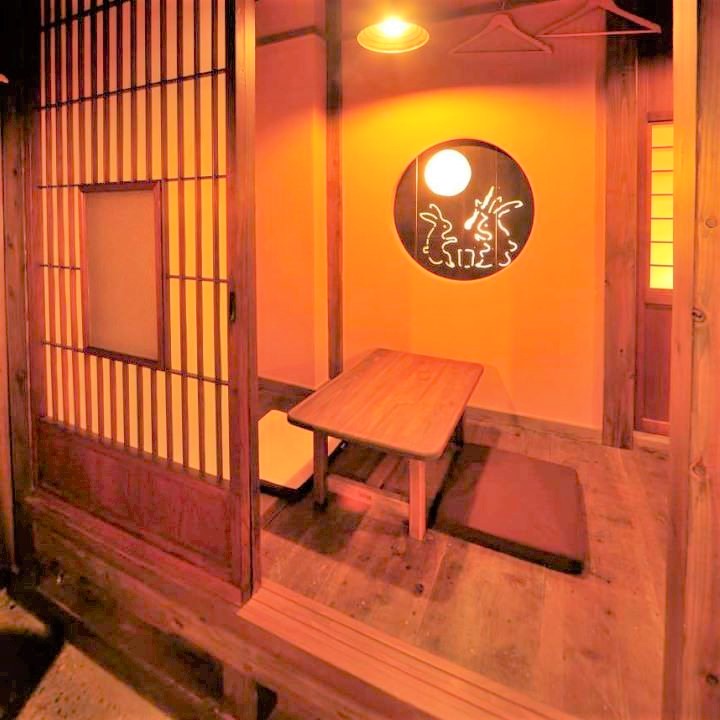 仙台「子連れにおすすめの居酒屋10選」ディナー・昼飲みに仙台ぶり子