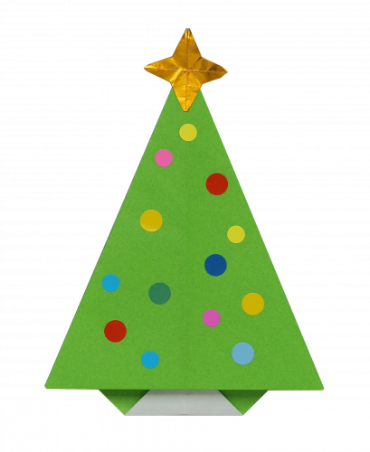 ほづみ絵本の森Cafeお知らせ詳細