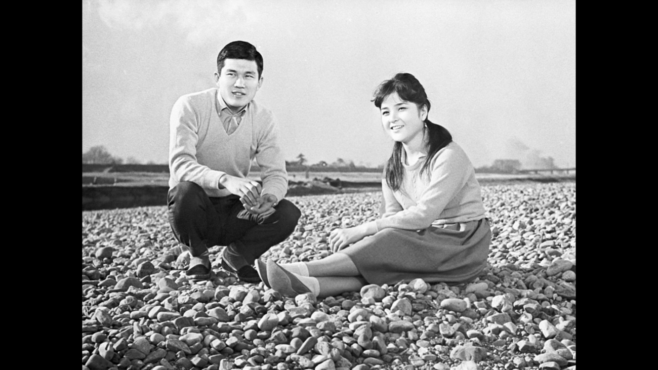 流し雛の作品情報・あらすじ・キャスト - ぴあ映画