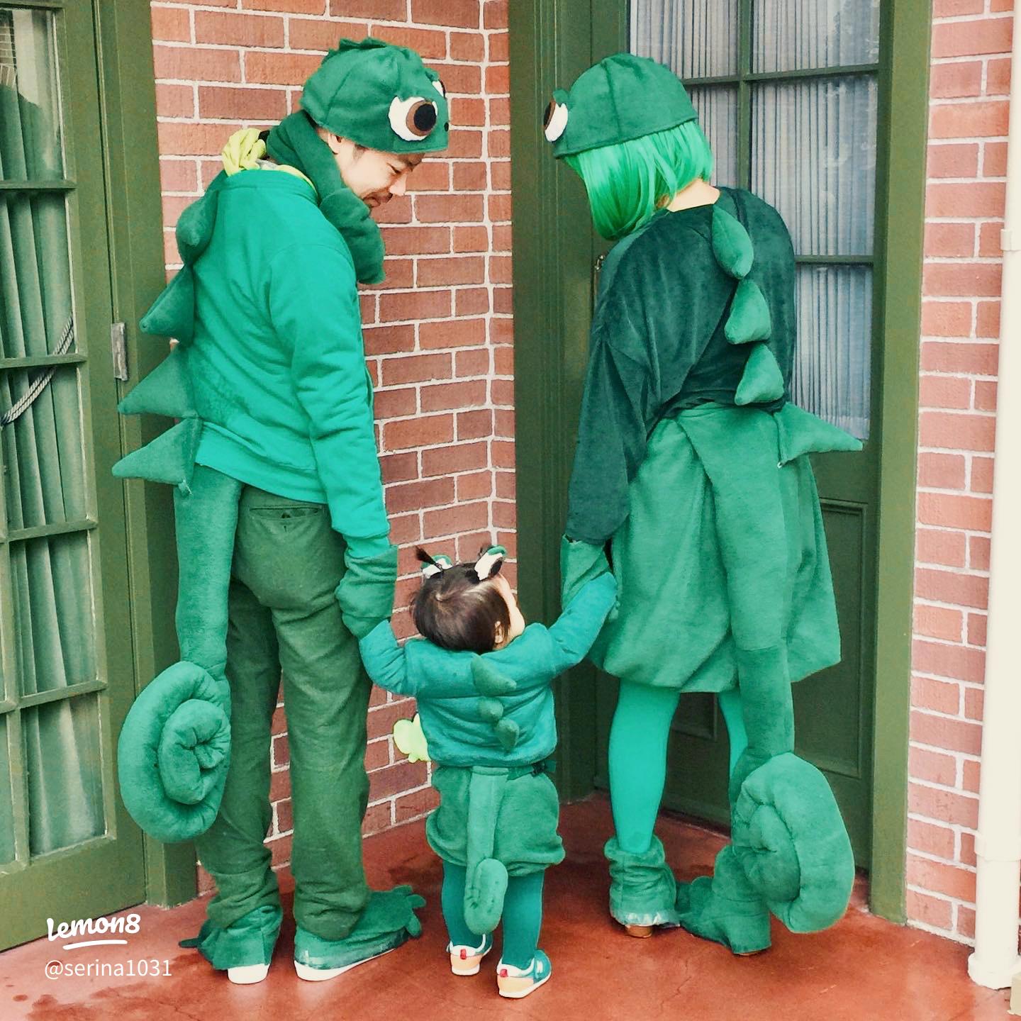 100均で簡単!! オラフ仮装でハッピーハロウィン♪ハンドメイドの作り方・アイデア暮らしニスタ