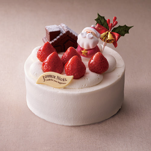 訳あり ケーキトッパー ヒイラギ クリスマスリース ケーキピック Xmas ケーキ飾り デコレーション 装飾用品 :N-Styleヤフーショッピング店 - 通販 - Yahoo!ショッピング