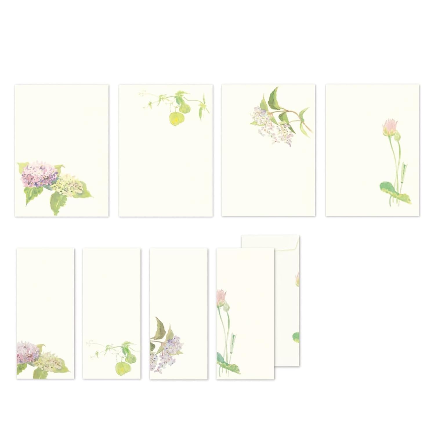 今日は関西公明ジャーナル初夏号を持って、大東市で党員の方と地域のご挨拶まわり。約2時間、徒歩でまわりました。これから岬町の党員会へ向かいます‼️