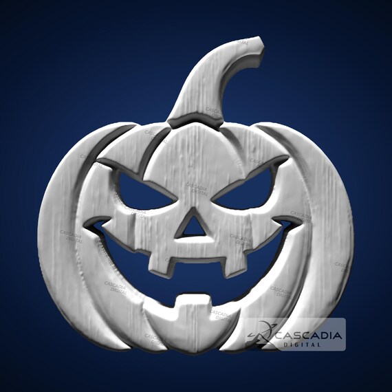 ハロウィンかぼちゃで「ジャック・オ・ランタン」の作り方農家漁師から産地直送の通販 ポケットマルシェ