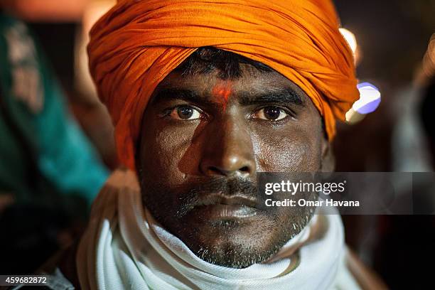 かまいたちがMC! 部活の枠を超えた“高校3年生の最後の体育祭!”『卒業 RECORD＃ソツレコ』3月26日放送決定!FANY Magazine