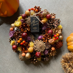 手作りできるハロウィンの飾り！ベスト132025年版ぬくもり