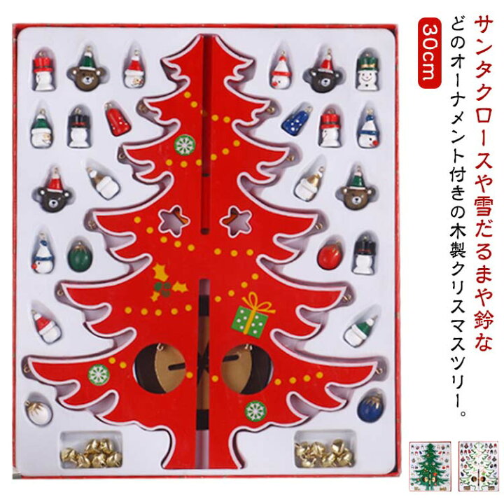 100均 セリア 新作ハロウィングッズ！一目惚れしたパンプキンオーナメントが、モノトーンで可愛すぎる！ : usagi works Poweredby ライブドアブログ