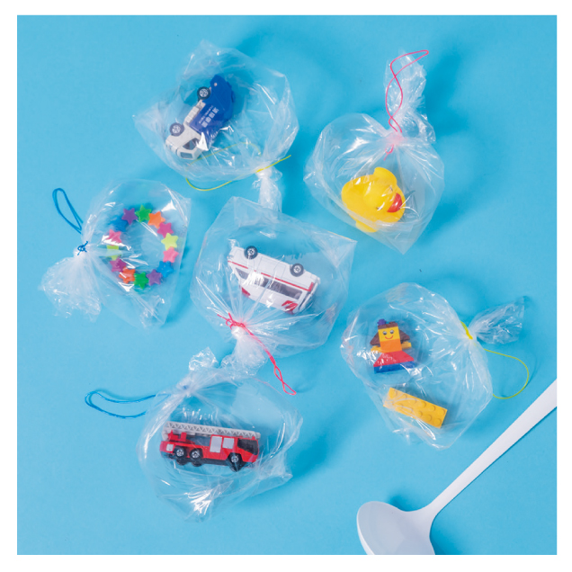 縁日ごっこ・お祭りごっこの手作りゲーム遊び〜定番からおもしろゲームまでいろいろ〜保育と遊びのプラットフォーム ほいくる