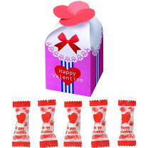 プチギフト ハンカチ ギフト レディース メンズ キッズ 子供 退職 雑貨 幼稚園 引っ越し お礼 転勤 400円 プチ 挨拶 バレンタイン お返し義理チョコ ホワイトデー かわいい 犬 ナイスドッグ nice dogs -ギフトのファーストピュア - プレゼント＆ギフトのギフトモール