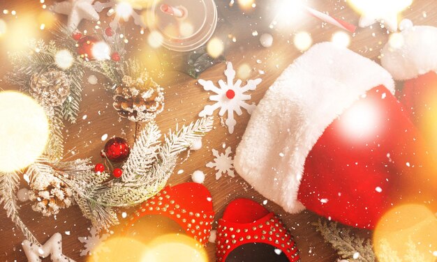 人生で一度は見てみたい！世界の美しすぎるクリスマスツリー１０選🍀GreenSnap グリーンスナップ