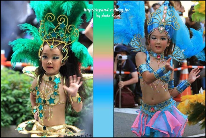 2013年 神戸まつり メインフェスティバル 後編』神戸 兵庫県 の旅行記・ブログ by 十三の白髭さん フォートラベル