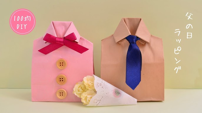 歳の数だけプレゼントとは？中身のアイデアやラッピング方法も紹介！ - コスパ部