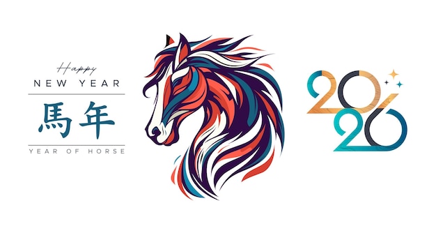 2026新年歌 新年歌2026 必聽的賀歲金曲💥Happy Chinese New Year Songs 新年最佳歌曲2026年🧨 LaguImlek 2026 • 2026中国新年歌曲名典- YouTube