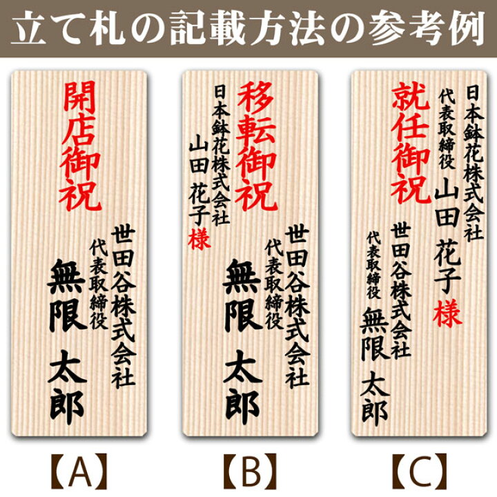 贈る物」「相場」「マナー」胡蝶蘭ビズ フラワーギフト・胡蝶蘭の専門店高品質法人対応