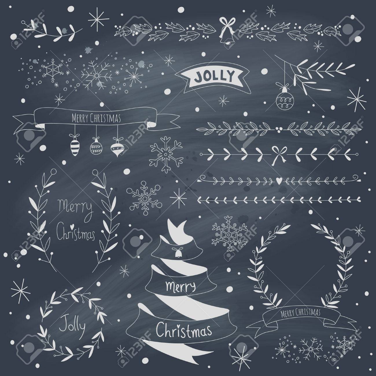 ゆきえ@yukiev411 : 