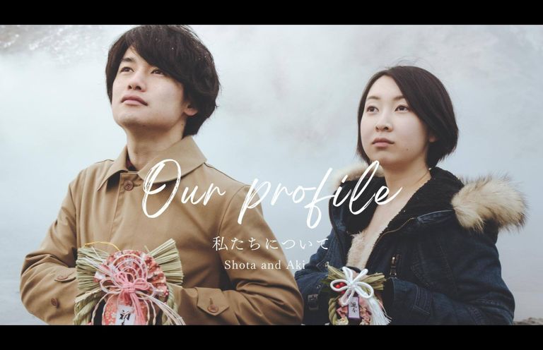 2024年結婚式ムービー人気BGM感動を呼ぶおすすめ曲ランキング