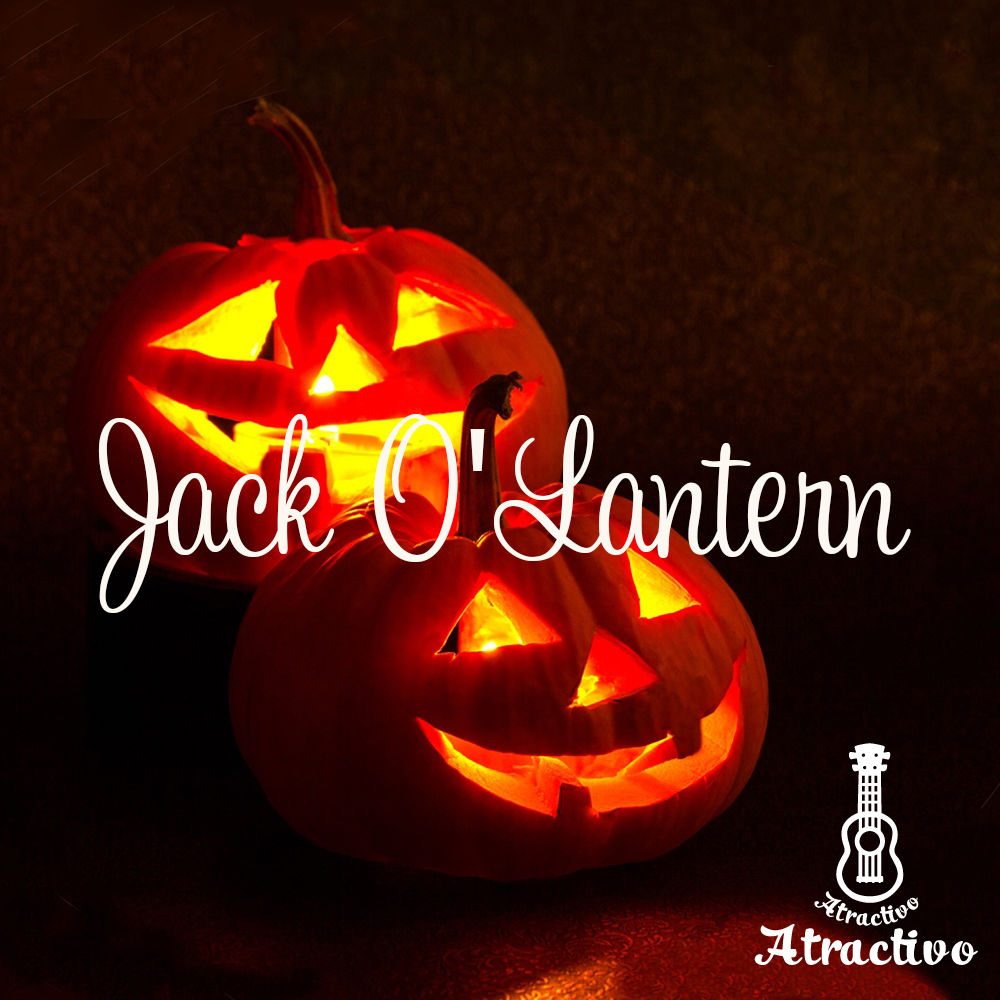 ハロウィンとカボチャの種類の豆知識 - 公益財団法人 園芸植物育種研究所