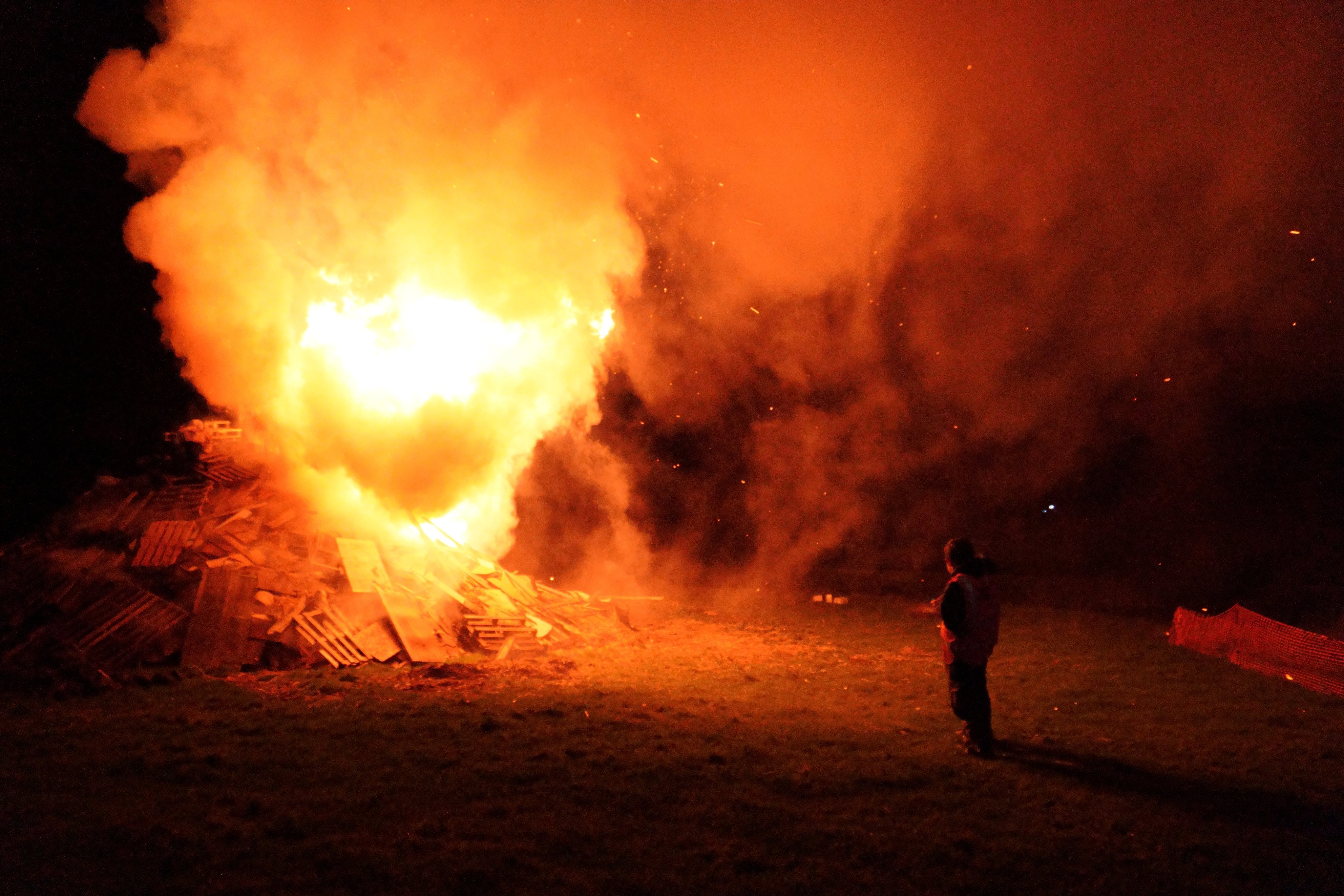 ガイ・フォークス - Wikipedia