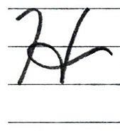 🎃ハロウィン🎃 happy halloween ワイヤーウォールデコ 虫ピン付き- WIRE-ARI'S GALLERYminnebyGMOペパボ 国内最大級のハンドメイド・手作り通販サイト