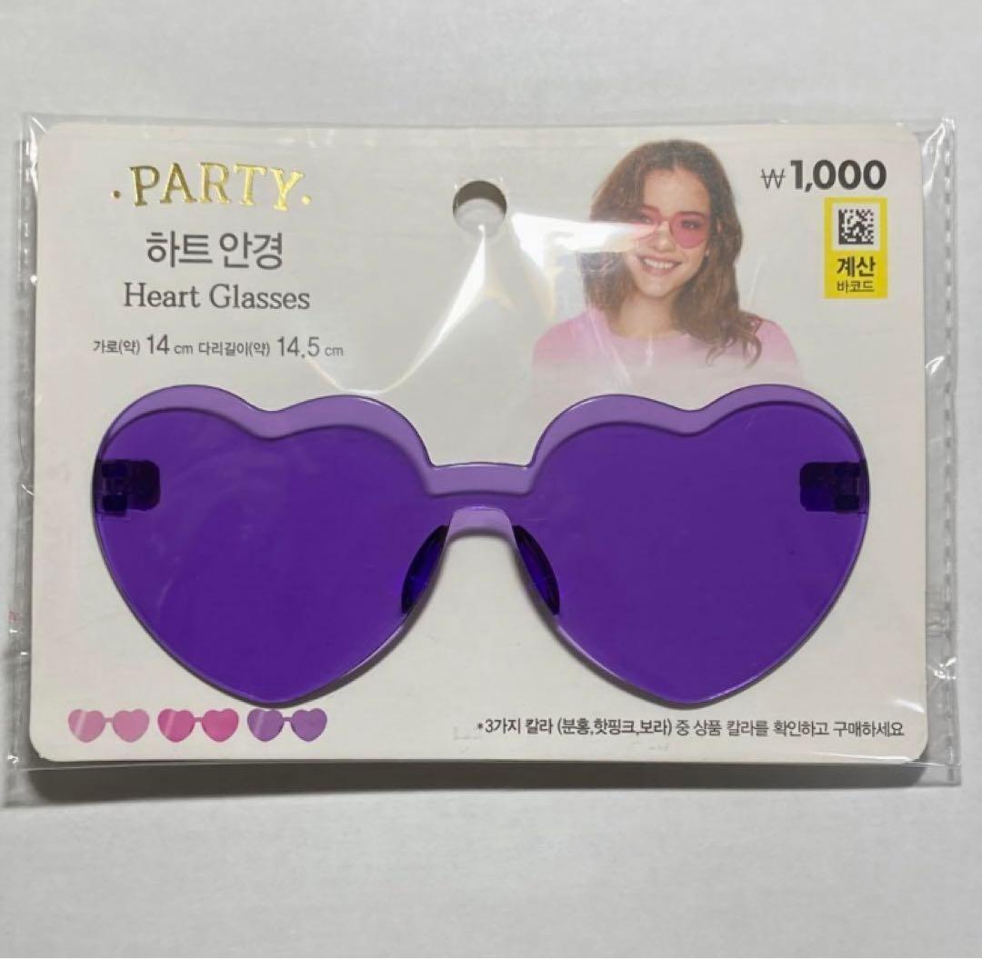 超充実！100均のパーティーグッズがすごい♡Domani