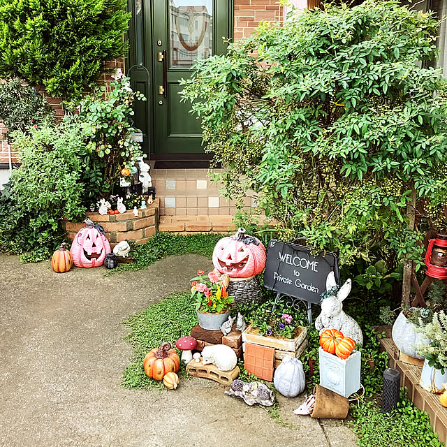 Amazon.co.jp: Neiang ハロウィン タペストリー 壁掛け ハロウィン 装飾 玄関飾り ハロウィン 飾り付け 壁 飾り 背景布ハロウィン デコレーション ドアバナー ベランダ ハロウィン飾り パーティー ハロウィングッズ 屋内 屋外 装飾用 : おもちゃ