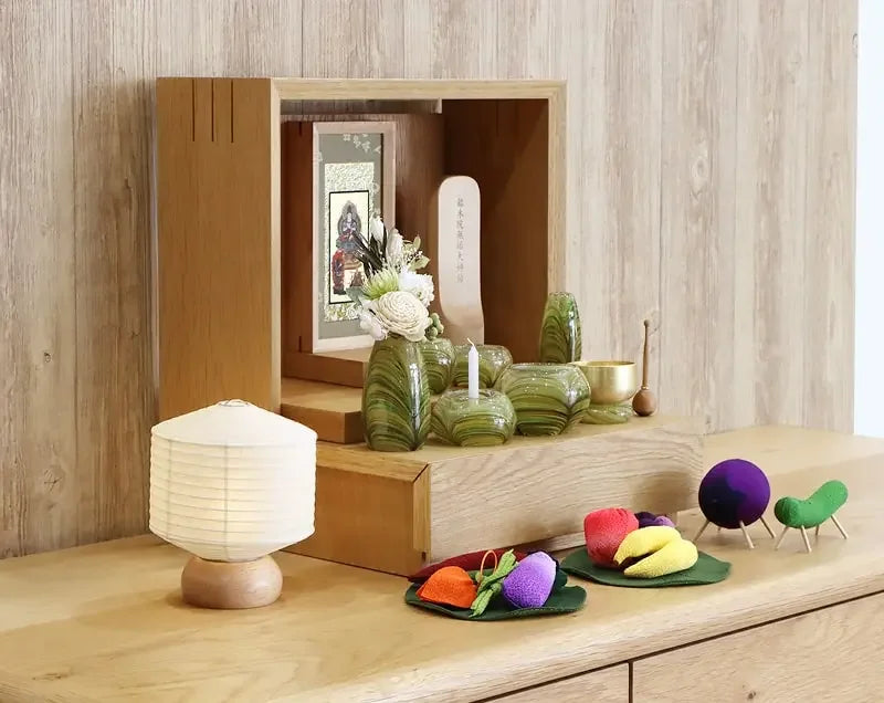 雑司が谷「鬼子母神」で伝統行事・御会式が開催！2024年10月16日 水 〜18日 金– 池袋タイムズ