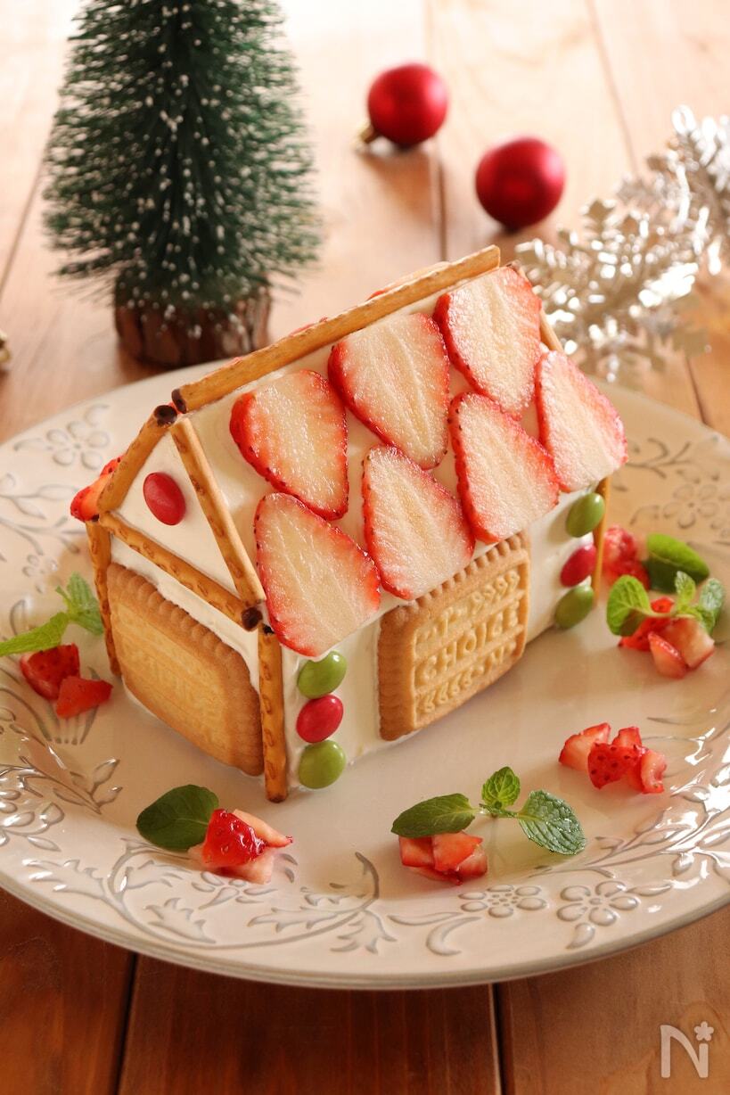 Everydayホットプレート ホットプレートで簡単！ホットケーキツリ