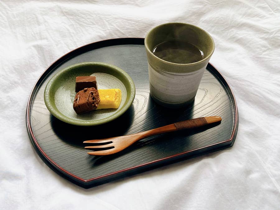 和食器 和盆 プレート お正月 セリアのお正月グッズで♪ お手軽「ワンプレート