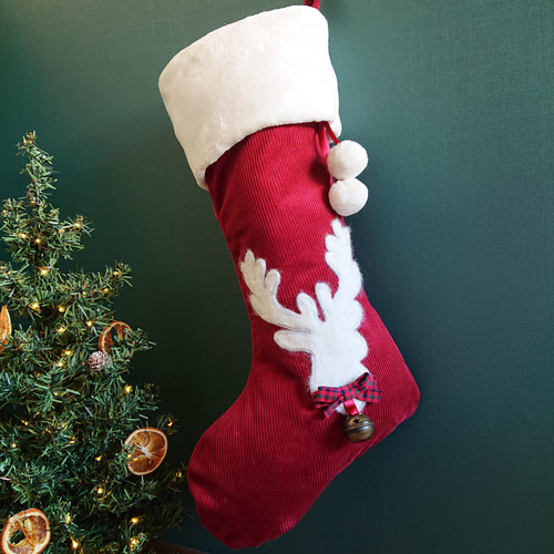 なぜクリスマスに鈴を飾るのか？鈴の音ってどんな役割がある？Signia