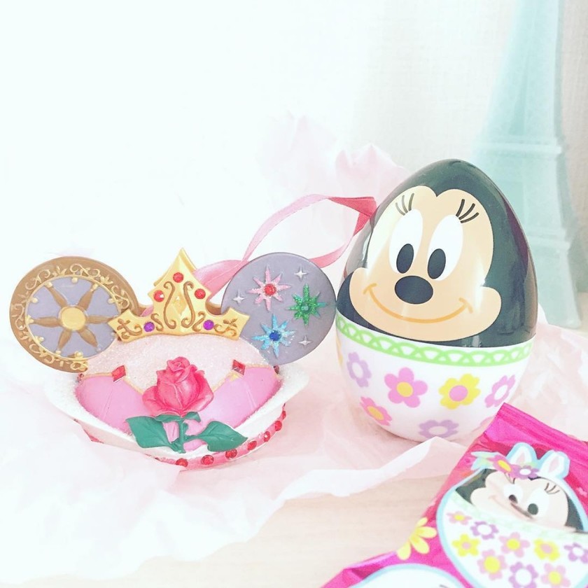 海 結婚式オススメ曲5000組が選んだキーワード別人気BGMランキング ウィーム